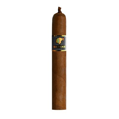 Cohiba Behike 54