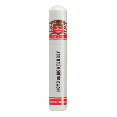  Hoyo de Monterrey – Le Hoyo de San Juan AT