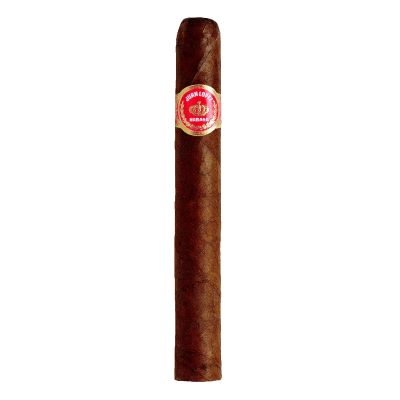 Juan Lopez Selección No. 1