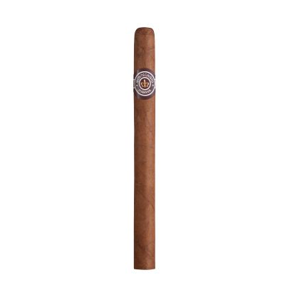 Montecristo Joyitas