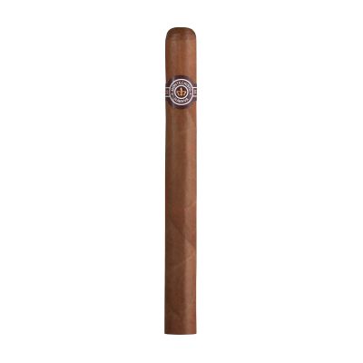 Montecristo No. 1