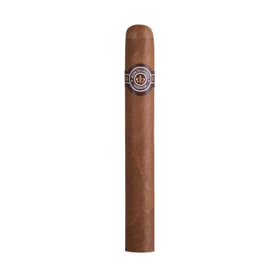 Montecristo No. 4