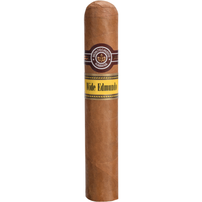 Montecristo Wide Edmundo