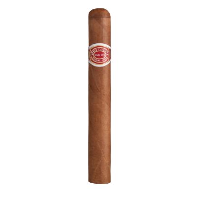 Romeo y Julieta Club Kings (5er Etuis)