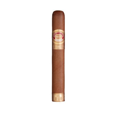 Romeo y Julieta Linea de Oro Dianas