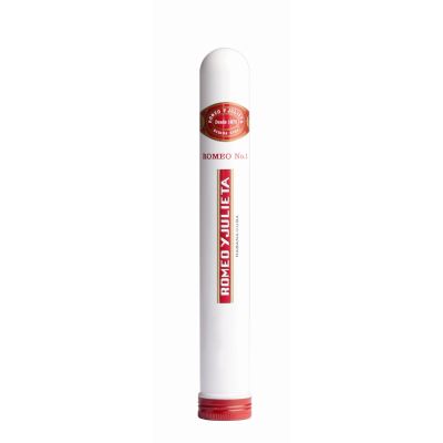 Romeo y Julieta Romeo No. 1 A/T