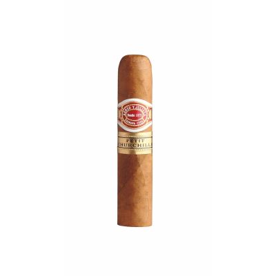 Romeo y Julieta Petit Churchill