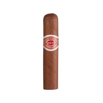 Romeo y Julieta Petit Royales