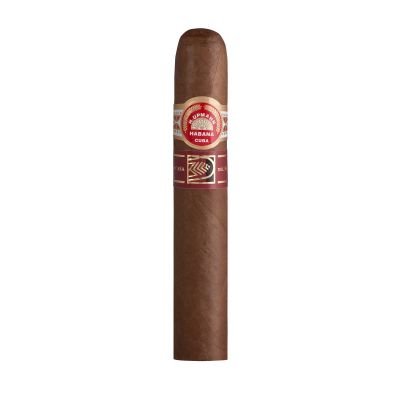 H.Upmann Royal Robusto LCDH